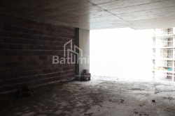 Mənzil 42.29 m² - Lech və Maria Kachinsky, Batumi, Gürcüstan