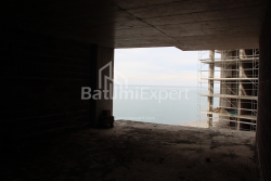 Mənzil 2-комн 42.3 m² - Lech və Maria Kachinsky, Batumi