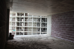 Mənzil 42.29 m² - Lech və Maria Kachinsky, Batumi, Gürcüstan