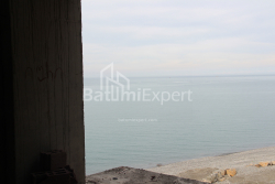 Mənzil 42.29 m² - Lech və Maria Kachinsky, Batumi, Gürcüstan
