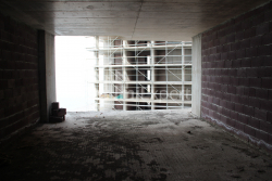Mənzil 42.29 m² - Lech və Maria Kachinsky, Batumi, Gürcüstan