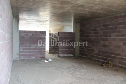 Mənzil 42.29 m² - Lech və Maria Kachinsky, Batumi, Gürcüstan