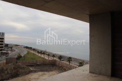 Mənzil 43.75 m² - Lech və Maria Kachinsky, Batumi, Gürcüstan