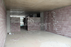 Mənzil 43.75 m² - Lech və Maria Kachinsky, Batumi, Gürcüstan