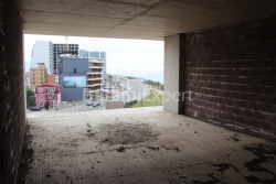 Mənzil 43.75 m² - Lech və Maria Kachinsky, Batumi, Gürcüstan