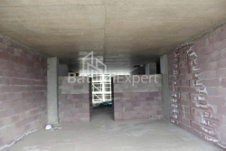 Mənzil 43.75 m² - Lech və Maria Kachinsky, Batumi, Gürcüstan