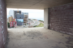 Mənzil 43.75 m² - Lech və Maria Kachinsky, Batumi, Gürcüstan