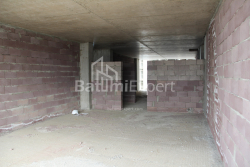 Mənzil 43.75 m² - Lech və Maria Kachinsky, Batumi, Gürcüstan