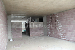 Mənzil 43.75 m² - Lech və Maria Kachinsky, Batumi, Gürcüstan
