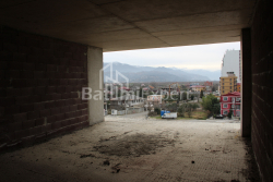Mənzil 2-комн 43.8 m² - Lech və Maria Kachinsky, Batumi