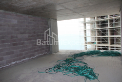 Mənzil 2-комн 43.8 m² - Lech və Maria Kachinsky, Batumi