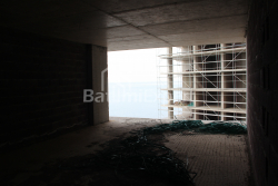 Mənzil 2-комн 43.8 m² - Lech və Maria Kachinsky, Batumi
