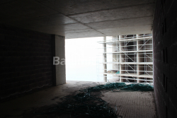 Mənzil 2-комн 43.8 m² - Lech və Maria Kachinsky, Batumi