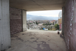 Mənzil 2-комн 38.5 m² - Lech və Maria Kachinsky, Batumi