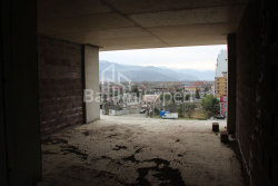 Mənzil 2-комн 38.5 m² - Lech və Maria Kachinsky, Batumi