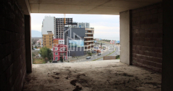 Mənzil 2-комн 38.8 m² - Lech və Maria Kachinsky, Batumi