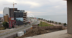 Mənzil 38.77 m² - Lech və Maria Kachinsky, Batumi, Gürcüstan