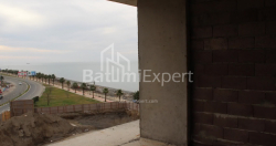 Mənzil 38.77 m² - Lech və Maria Kachinsky, Batumi, Gürcüstan