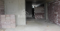 Mənzil 38.77 m² - Lech və Maria Kachinsky, Batumi, Gürcüstan
