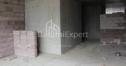 Mənzil 38.77 m² - Lech və Maria Kachinsky, Batumi, Gürcüstan