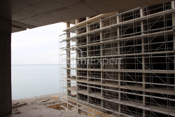 Mənzil 44.89 m² - Lech və Maria Kachinsky, Batumi, Gürcüstan