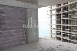 Mənzil 44.89 m² - Lech və Maria Kachinsky, Batumi, Gürcüstan