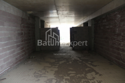 Mənzil 44.89 m² - Lech və Maria Kachinsky, Batumi, Gürcüstan