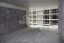 Mənzil 2-комн 44.9 m² - Lech və Maria Kachinsky, Batumi