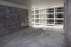 Mənzil 2-комн 44.9 m² - Lech və Maria Kachinsky, Batumi
