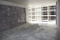 Mənzil 2-комн 44.9 m² - Lech və Maria Kachinsky, Batumi