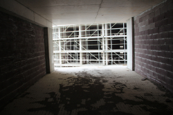 Mənzil 44.89 m² - Lech və Maria Kachinsky, Batumi, Gürcüstan