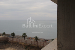 Mənzil 44.96 m² - Lech və Maria Kachinsky, Batumi, Gürcüstan