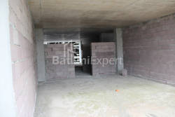 Mənzil 44.96 m² - Lech və Maria Kachinsky, Batumi, Gürcüstan