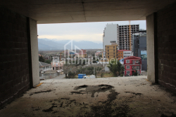 Mənzil 44.96 m² - Lech və Maria Kachinsky, Batumi, Gürcüstan