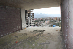 Mənzil 2-комн 45 m² - Lech və Maria Kachinsky, Batumi