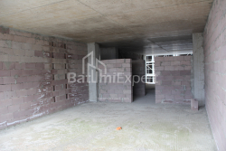Mənzil 44.96 m² - Lech və Maria Kachinsky, Batumi, Gürcüstan