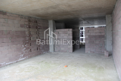 Mənzil 44.96 m² - Lech və Maria Kachinsky, Batumi, Gürcüstan