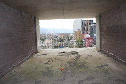 Mənzil 44.96 m² - Lech və Maria Kachinsky, Batumi, Gürcüstan