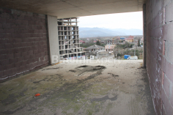 Mənzil 2-комн 45 m² - Lech və Maria Kachinsky, Batumi
