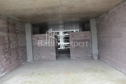 Mənzil 44.96 m² - Lech və Maria Kachinsky, Batumi, Gürcüstan