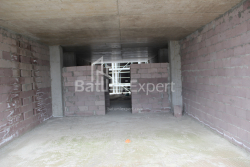 Mənzil 44.96 m² - Lech və Maria Kachinsky, Batumi, Gürcüstan