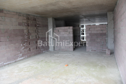 Mənzil 44.96 m² - Lech və Maria Kachinsky, Batumi, Gürcüstan