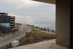 Mənzil 44.96 m² - Lech və Maria Kachinsky, Batumi, Gürcüstan