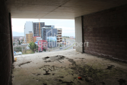 Mənzil 44.96 m² - Lech və Maria Kachinsky, Batumi, Gürcüstan
