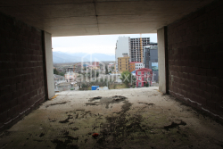 Mənzil 44.96 m² - Lech və Maria Kachinsky, Batumi, Gürcüstan