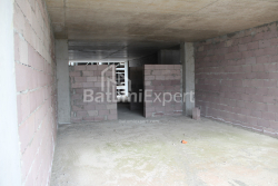 Mənzil 44.96 m² - Lech və Maria Kachinsky, Batumi, Gürcüstan