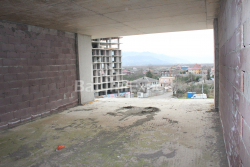 Mənzil 2-комн 45 m² - Lech və Maria Kachinsky, Batumi