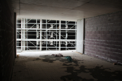 Mənzil 2-комн 45 m² - Lech və Maria Kachinsky, Batumi