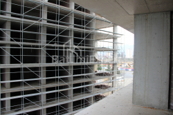 Mənzil 43.86 m² - Lech və Maria Kachinsky, Batumi, Gürcüstan