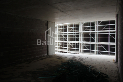 Mənzil 2-комн 43.9 m² - Lech və Maria Kachinsky, Batumi